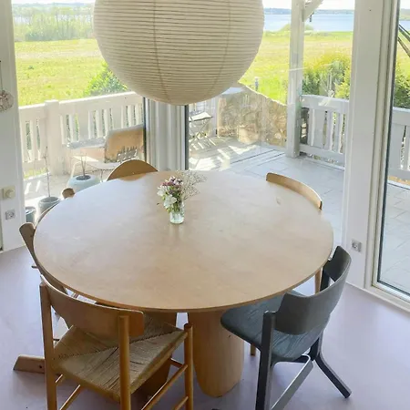 Log With Panoramic View Of Mosso *